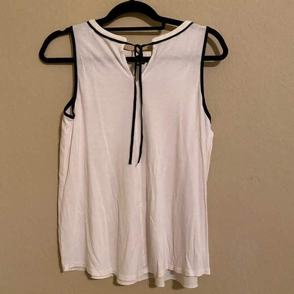 Loft blouse - Picture 2 of 3